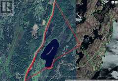2905 COUNTY RD 15 ROAD | Stone Mills Ontario | Slide Image Forty-five