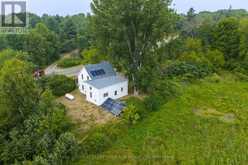 2905 COUNTY RD 15 ROAD | Stone Mills Ontario | Slide Image Six