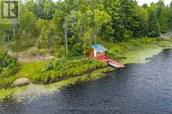 2905 COUNTY RD 15 ROAD | Stone Mills Ontario | Slide Image Nine