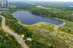 2905 COUNTY RD 15 ROAD | Stone Mills Ontario | Slide Image Four