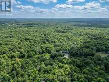 LOT 18 PART 1 TOWNLINE ROAD | Central Frontenac Ontario | Slide Image Two