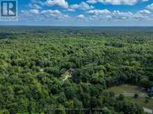 LOT 18 PART 1 TOWNLINE ROAD | Central Frontenac Ontario | Slide Image Three