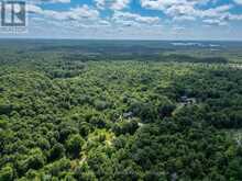 LOT 18 PART 1 TOWNLINE ROAD | Central Frontenac Ontario | Slide Image Four