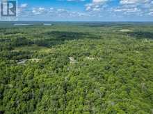 LOT 18 PART 1 TOWNLINE ROAD | Central Frontenac Ontario | Slide Image Five