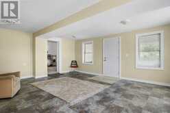 38 FITCHETT ROAD | Greater Napanee Ontario | Slide Image Nineteen