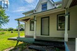 38 FITCHETT ROAD | Greater Napanee Ontario | Slide Image Thirty-eight