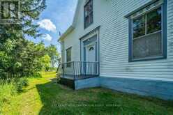 38 FITCHETT ROAD | Greater Napanee Ontario | Slide Image Forty