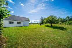38 FITCHETT ROAD | Greater Napanee Ontario | Slide Image Forty-three