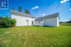 38 FITCHETT ROAD | Greater Napanee Ontario | Slide Image Forty-four