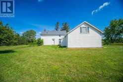 38 FITCHETT ROAD | Greater Napanee Ontario | Slide Image Forty-five