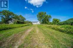 38 FITCHETT ROAD | Greater Napanee Ontario | Slide Image Forty-seven