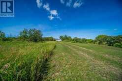38 FITCHETT ROAD | Greater Napanee Ontario | Slide Image Forty-eight
