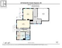 38 FITCHETT ROAD | Greater Napanee Ontario | Slide Image Forty-nine