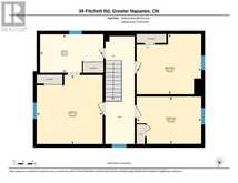 38 FITCHETT ROAD | Greater Napanee Ontario | Slide Image Fifty
