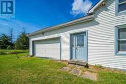 38 FITCHETT ROAD | Greater Napanee Ontario | Slide Image Five