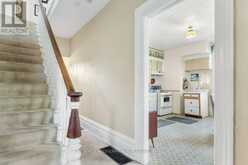 38 FITCHETT ROAD | Greater Napanee Ontario | Slide Image Seven