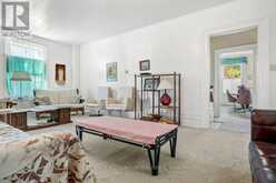 38 FITCHETT ROAD | Greater Napanee Ontario | Slide Image Nine
