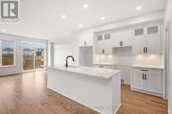 1075 BARROW AVENUE | Kingston Ontario | Slide Image Eleven