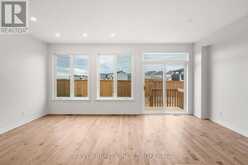 1075 BARROW AVENUE | Kingston Ontario | Slide Image Twelve