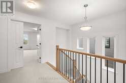 1075 BARROW AVENUE | Kingston Ontario | Slide Image Sixteen