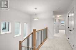 1075 BARROW AVENUE | Kingston Ontario | Slide Image Seventeen