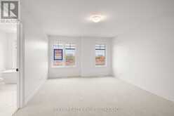 1075 BARROW AVENUE | Kingston Ontario | Slide Image Eighteen