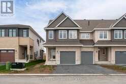 1075 BARROW AVENUE | Kingston Ontario | Slide Image One