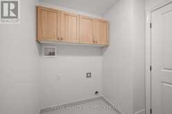 1075 BARROW AVENUE | Kingston Ontario | Slide Image Twenty-four