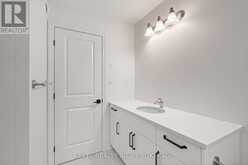 1075 BARROW AVENUE | Kingston Ontario | Slide Image Twenty-six