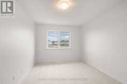 1075 BARROW AVENUE | Kingston Ontario | Slide Image Twenty-seven