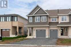 1075 BARROW AVENUE | Kingston Ontario | Slide Image Two