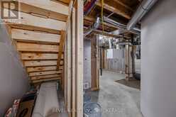 1075 BARROW AVENUE | Kingston Ontario | Slide Image Thirty-two
