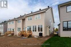 1075 BARROW AVENUE | Kingston Ontario | Slide Image Thirty-four