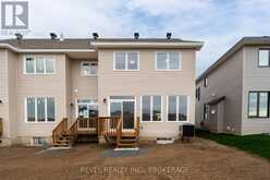1075 BARROW AVENUE | Kingston Ontario | Slide Image Thirty-five