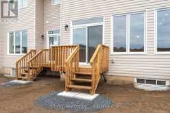 1075 BARROW AVENUE | Kingston Ontario | Slide Image Thirty-six