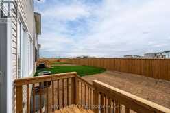 1075 BARROW AVENUE | Kingston Ontario | Slide Image Thirty-seven