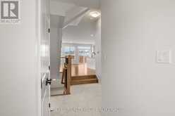 1075 BARROW AVENUE | Kingston Ontario | Slide Image Three