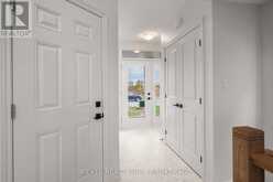 1075 BARROW AVENUE | Kingston Ontario | Slide Image Four