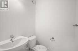 1075 BARROW AVENUE | Kingston Ontario | Slide Image Five