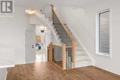 1075 BARROW AVENUE | Kingston Ontario | Slide Image Six