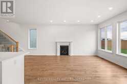 1075 BARROW AVENUE | Kingston Ontario | Slide Image Eight