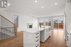 1075 BARROW AVENUE | Kingston Ontario | Slide Image Nine