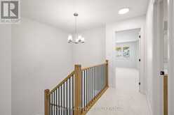 332 DOCKSIDE DRIVE | Kingston Ontario | Slide Image Ten