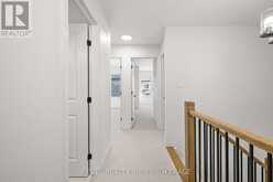 332 DOCKSIDE DRIVE | Kingston Ontario | Slide Image Eleven