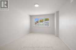 332 DOCKSIDE DRIVE | Kingston Ontario | Slide Image Twelve