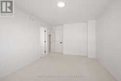332 DOCKSIDE DRIVE | Kingston Ontario | Slide Image Thirteen