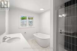 332 DOCKSIDE DRIVE | Kingston Ontario | Slide Image Fifteen