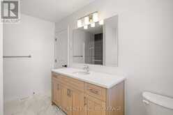 332 DOCKSIDE DRIVE | Kingston Ontario | Slide Image Sixteen