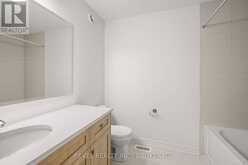 332 DOCKSIDE DRIVE | Kingston Ontario | Slide Image Seventeen
