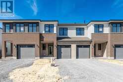 332 DOCKSIDE DRIVE | Kingston Ontario | Slide Image One
